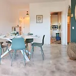2 Bed Penthouse In La Reserva De Marbella