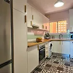 Appartamento 2 Bed Penthouse In La Reserva De *