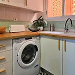 2 Bed Penthouse In La Reserva De Appartamento
