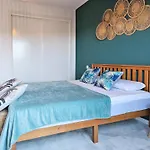 Appartamento 2 Bed Penthouse In La Reserva De *