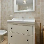 Appartamento 2 Bed Penthouse In La Reserva De