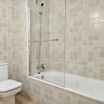 Appartamento 2 Bed Penthouse In La Reserva De