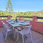 2 Bed Penthouse In La Reserva De Appartamento