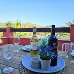 2 Bed Penthouse In La Reserva De Appartamento *