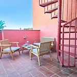 Appartamento 2 Bed Penthouse In La Reserva De *