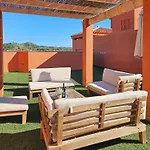 2 Bed Penthouse In La Reserva De Appartamento