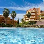 2 Bed Penthouse In La Reserva De Appartamento