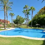 Appartamento 2 Bed Penthouse In La Reserva De Marbella