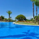 2 Bed Penthouse In La Reserva De Appartamento