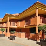 Appartamento 2 Bed Penthouse In La Reserva De