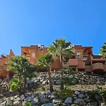 Appartamento 2 Bed Penthouse In La Reserva De Marbella