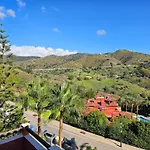 Appartamento 2 Bed Penthouse In La Reserva De