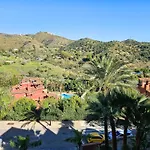 2 Bed Penthouse In La Reserva De Appartamento