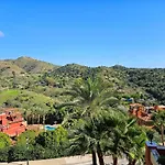 Appartamento 2 Bed Penthouse In La Reserva De Marbella